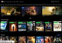 Sites similar to tainiesonline.top
