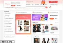 Sites similar to tainiesonline.tv