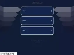 Sites similar to tainio-mania.co