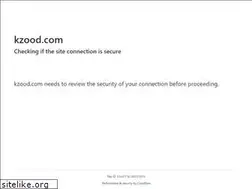 Sites similar to tainiomania.me
