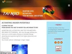 Sites similar to tainjio.com