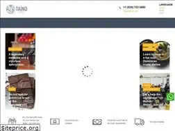 Sites similar to tainolab.com