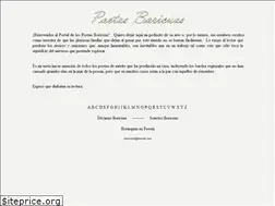 Sites similar to tainoworld.com