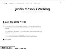 Sites similar to taint.org
