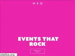 Sites similar to taintedlove.com