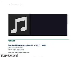 Sites similar to taintradio.org