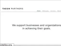 Sites similar to taion.de