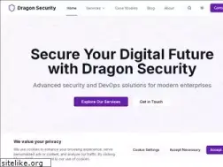 Sites similar to taiosolve.xyz