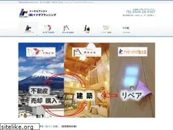 Sites similar to taip.jp
