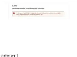Sites similar to taipanpublishinggroup.com