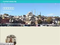 Sites similar to taipapamotohus.com