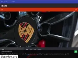 Sites similar to taiparts.com.tw