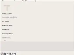 Sites similar to taipastermal.com