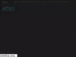 Sites similar to taipei-dive.com.tw