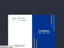 Sites similar to taipei-fugui.com