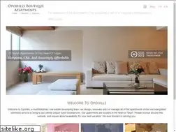 Sites similar to taipei4rent.com
