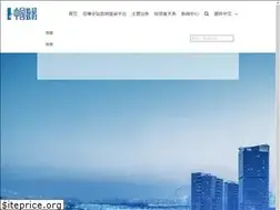 Sites similar to taipeicafetw.com