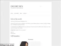 Sites similar to taipeidreams.com
