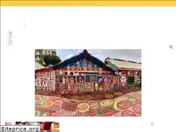 Sites similar to taipeijin.com