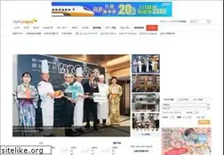 Sites similar to taipeinavi.com