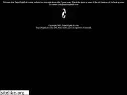 Sites similar to taipeinightlife.com