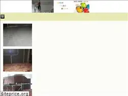 Sites similar to taipeipaint.com