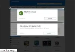 Sites similar to taiphanmem.com.vn