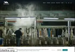 Sites similar to taipingcarpets.com