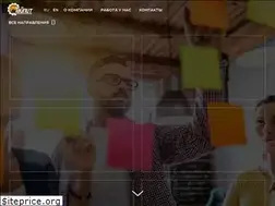 Sites similar to taipit.ru