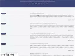 Sites similar to taiponwork.com