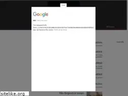 Sites similar to taippen.blogspot.com