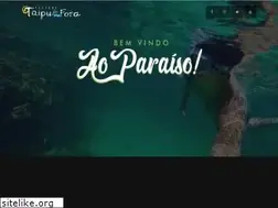 Sites similar to taipudefora.com.br