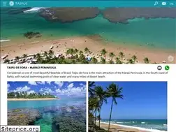 Sites similar to taipus.com
