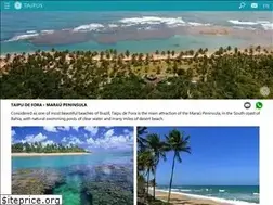 Sites similar to taipus.net