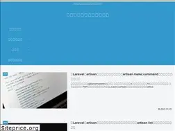 Sites similar to tairaengineer-note.com
