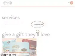 Sites similar to tairesalon.com