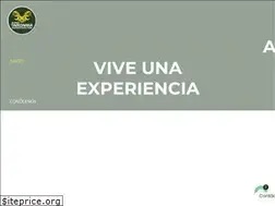 Sites similar to taironaka.com