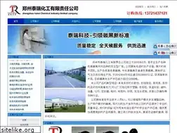 Sites similar to tairuitanhei.com