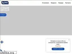 Sites similar to tais.ru