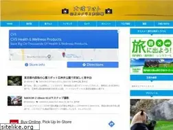 Sites similar to taisa-photo.com