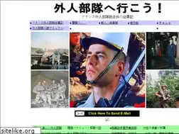 Sites similar to taisa01.com
