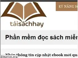 Sites similar to taisachhay.com