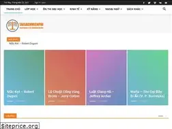 Sites similar to taisachmienphi.com