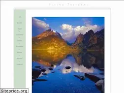 Sites similar to taisdeal.com