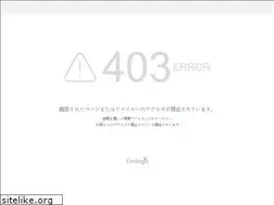 Sites similar to taisei-design.jp