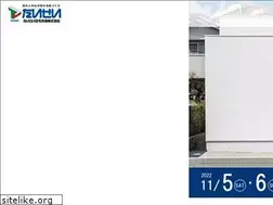 Sites similar to taisei-jutaku.com