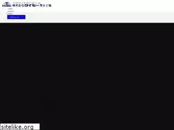 Sites similar to taisei-microcut.com