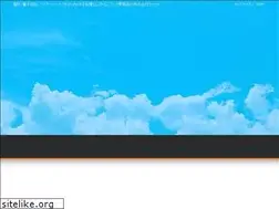 Sites similar to taisei-net.co.jp