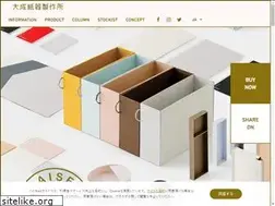 Sites similar to taisei-shiki.jp