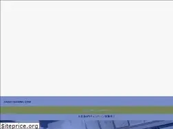 Sites similar to taiseiboxinggym.com